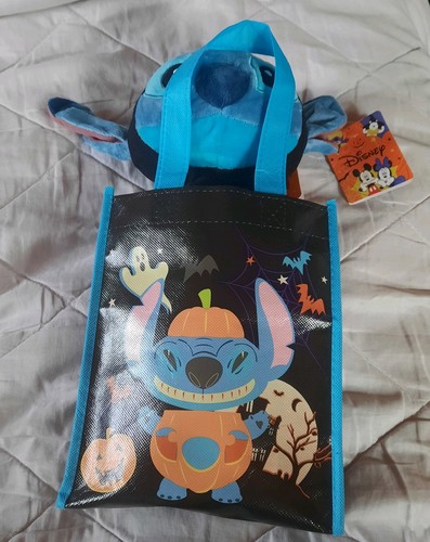 Disney stitch im - stitch,