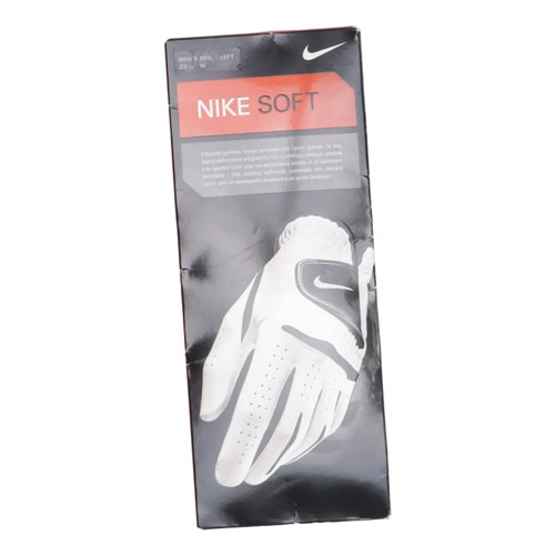 Nike handschuhe größe - nike,, handschuhe,