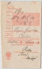 153456) Heimatgeschichte