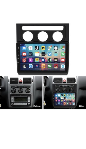 32gb für touran - vw,