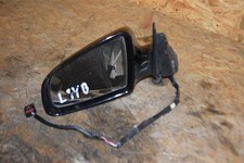 Audi A3 8P Außenspiegel