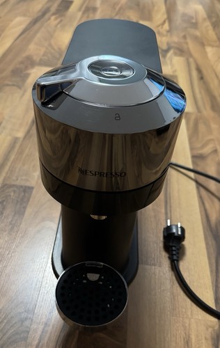 Nespresso vertuo next - vertuo,