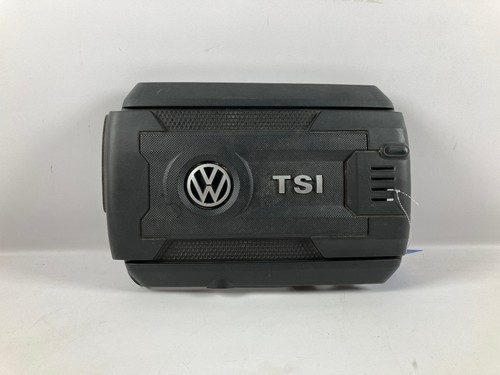Motorabdeckung golf vii - vw,