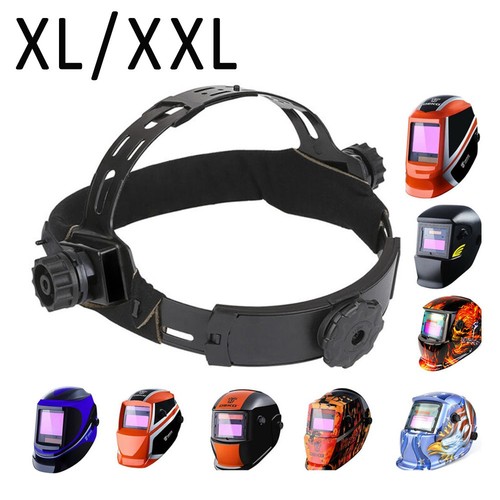 Automatik schweißhelm solar - schweißhelm,