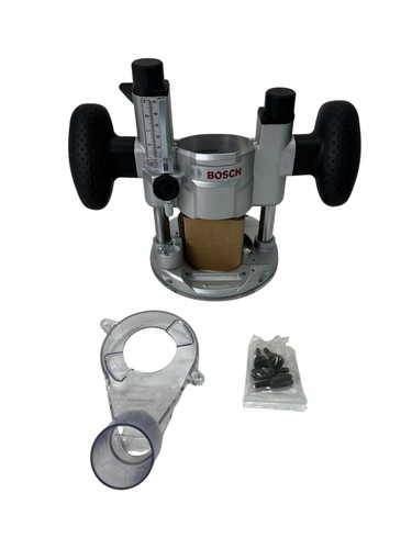 Bosch professional 600 - bosch,
