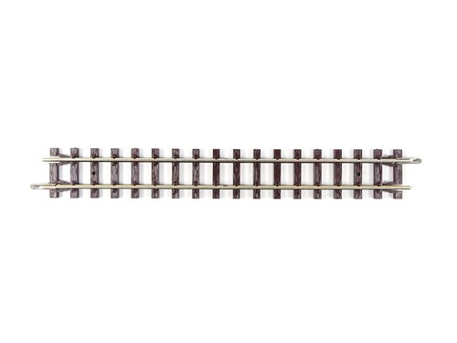 Roco h0e gleise feldbahn - roco,