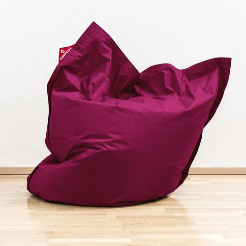Qsack outdoor sitzsack xxl - sitzsack,