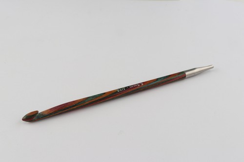 Knitpro symfonie austauschbare - knitpro,