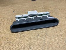 Kombiinstrument Kontrollanzeige Renault Twingo 1 C03 1998-2007 8200213195