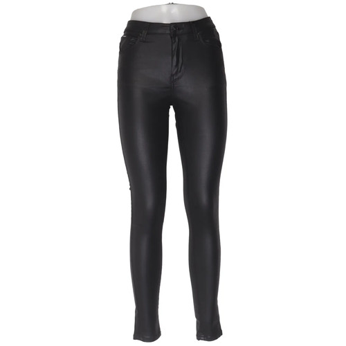 Pepe jeans hose größe - hose,,