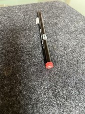 LCN Permanent Lipliner