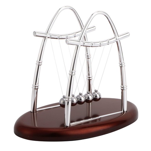 Newton pendel swing - pendel,