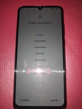 Huawei Y6p MED-LX9N - 64GB -