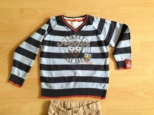 Disney Winnie Pooh Pullover