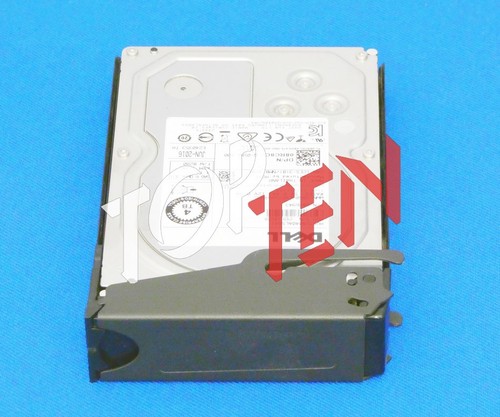 Dell 08rc8c 4tb - dell, 7,2k
