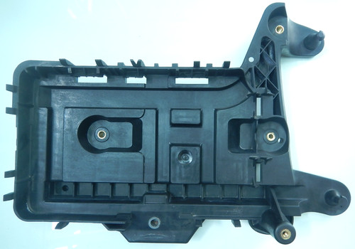 Touran 2 0 109ps - vw, /
