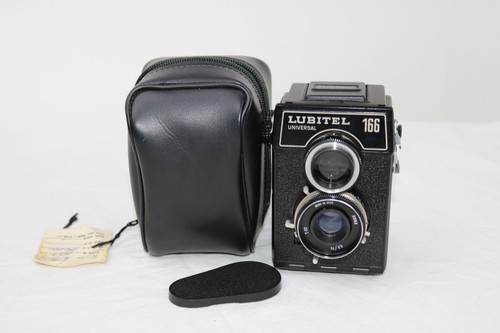Vintage spiegelreflexkamera - vintage,