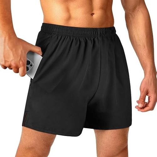 Herren sporthose shorts kurz - herren,