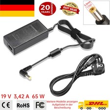 Für Acer Aspire E5-575 E5-772