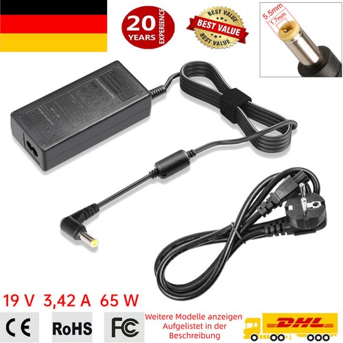 Für acer aspire 575 - aspire, e5-772