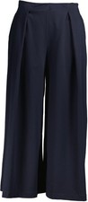 NEU ! WEEKEND MAX MARA Damen