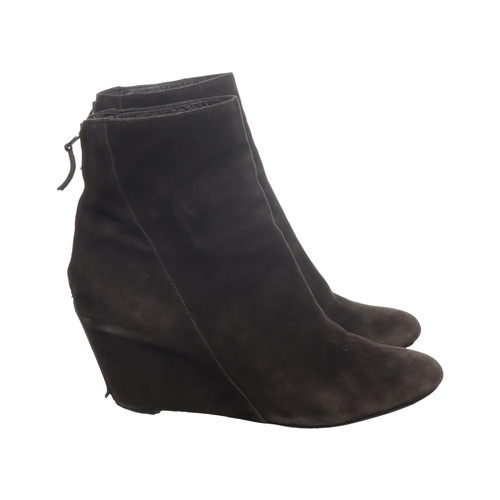 Ash boots größe 41 - ash,,