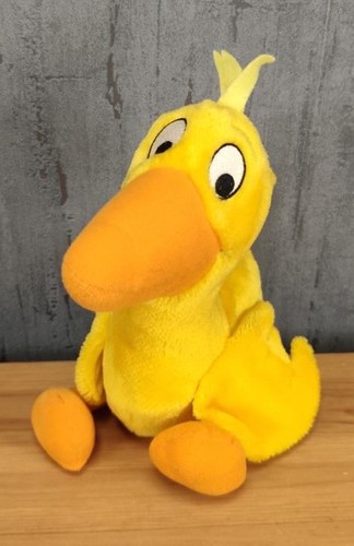 Die sendung mit - 🧸, maus