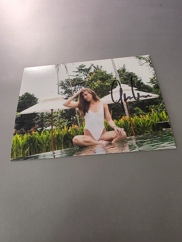 Gesa felicitas krause signed - krause,