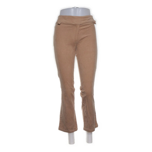 Cordhose größe beige - cordhose,, 38,