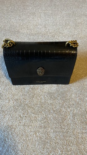 Original kurt geiger london - original,