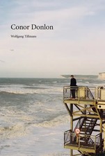 Wolfgang Tillmans. Conor