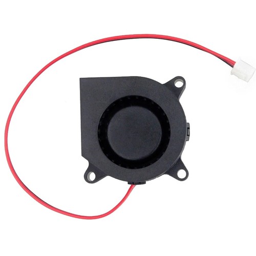 Radiallüfter 40x20mm 12v - 40x20mm,