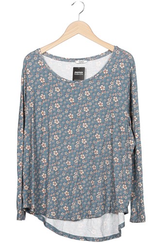 Deerberg langarmshirt damen - langarmshirt,