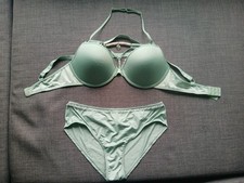 Marlies Dekkers Push-up-BH