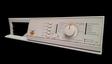 MIELE W 961 Waschmaschine Steuerung Elektronik Platine Ersatzteil