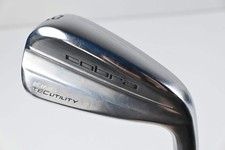 Cobra King Tec Utility #3