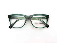 Dolce & Gabbana Junior /