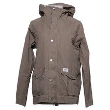 Wemoto, Jacke, Damen, Größe