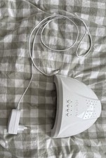 Jolifin UV Nagel Lampe Lichthärtungsgerät Nageltrockner