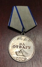 Sowjetunion / UdSSR /Silber/