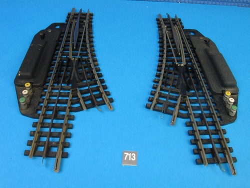 Trix express 4362 - express,