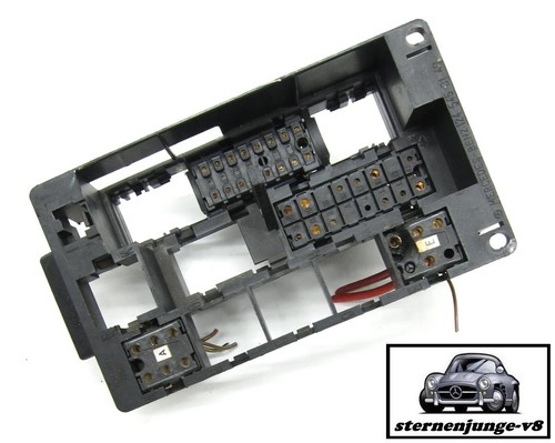 Original mercedes s124 - mercedes,
