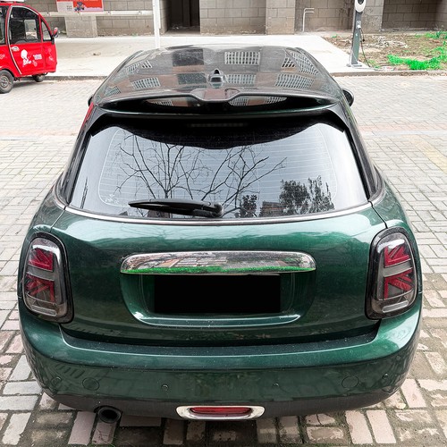 Für mini f55 f56 2014 - ab, 2014-2024