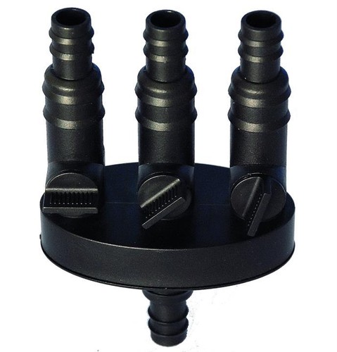 Wasserverteiler verteiler - wasserverteiler,,