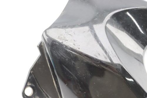 Verkleidung für tank - verkleidung,