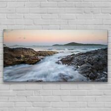 Glasbilder Wandbild Dekobild