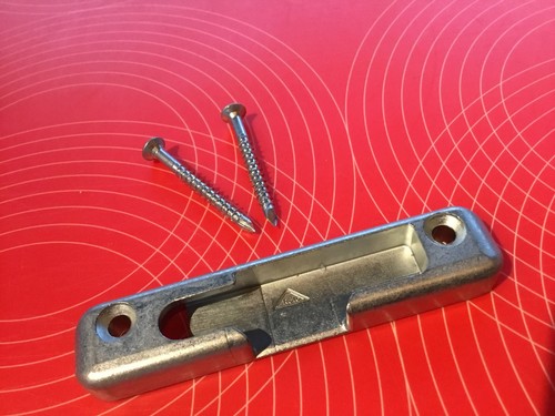 Roto 84823005300r rechts - roto,