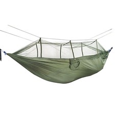 Grafner Hängematte Outdoor