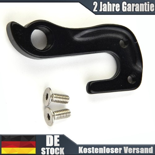 Schaltauge fahrrad schaltwerk - fahrrad,