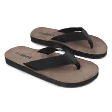 riemot Flip Flops Herren